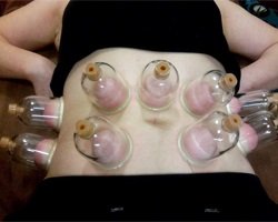 キュアサロン・Kスタジオ | 福島のエステサロン