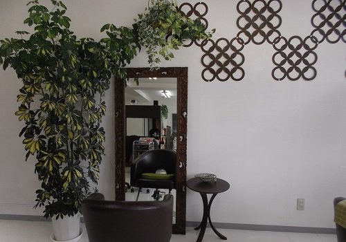 美容室 Sukha | 江別のヘアサロン 美容室 Sukha | 江別のヘアサロン