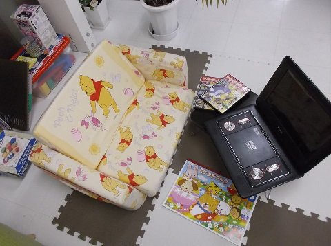 美容室 Sukha | 江別のヘアサロン 美容室 Sukha | 江別のヘアサロン