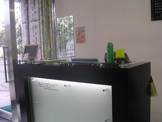 ヘアーサロンしげまつ | 松山のヘアサロン