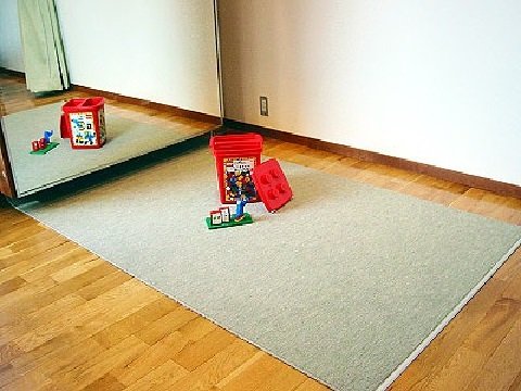 CONTROL | 長野のヘアサロン