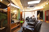 Hair Salon AYATA　Noda | 岡山のヘアサロン