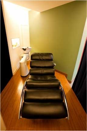 Hair Salon AYATA　Noda | 岡山のヘアサロン