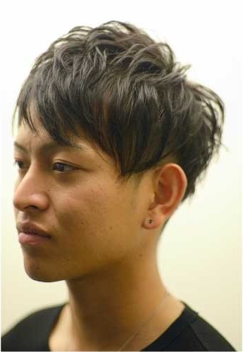 Hair Salon AYATA　Noda | 岡山のヘアサロン