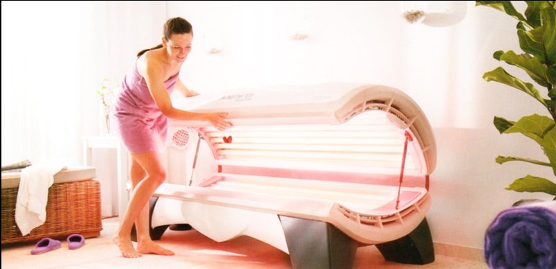 Antia～小顔倶楽部・睫毛倶楽部～～エステ～ | 長野のエステサロン