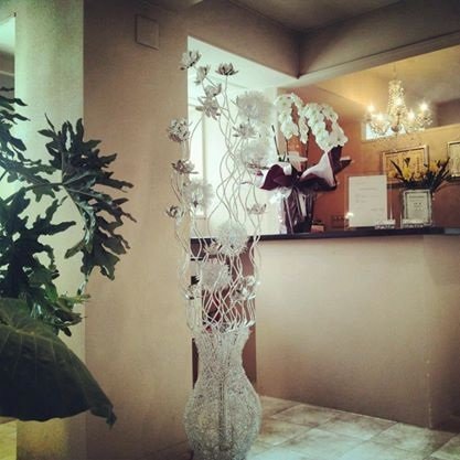 Antia~小顔倶楽部・睫毛倶楽部~~アイラッシュ~ | 長野のアイラッシュ Antia~小顔倶楽部・睫毛倶楽部~~アイラッシュ~ | 長野のアイラッシュ