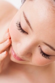 Antia~小顔倶楽部・睫毛倶楽部~~アイラッシュ~ | 長野のアイラッシュ Antia~小顔倶楽部・睫毛倶楽部~~アイラッシュ~ | 長野のアイラッシュ