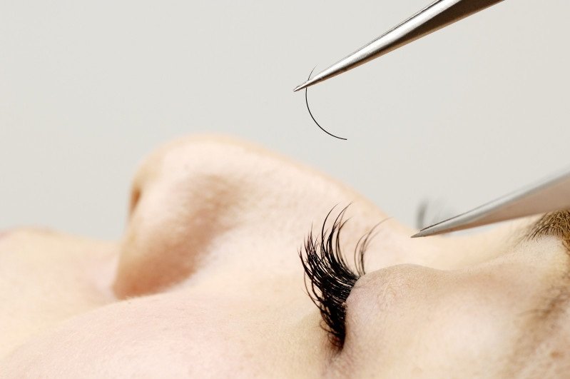 Antia~小顔倶楽部・睫毛倶楽部~~アイラッシュ~ | 長野のアイラッシュ Antia~小顔倶楽部・睫毛倶楽部~~アイラッシュ~ | 長野のアイラッシュ