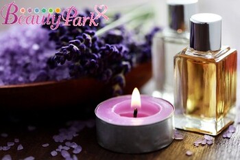 Loquace | 魚津のリラクゼーション