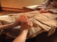 リラクゼーションマッサージルームRECOVERY | 新潟のリラクゼーション