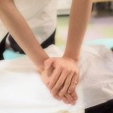 リラクゼーションマッサージルームRECOVERY | 新潟のリラクゼーション リラクゼーションマッサージルームRECOVERY | 新潟のリラクゼーション