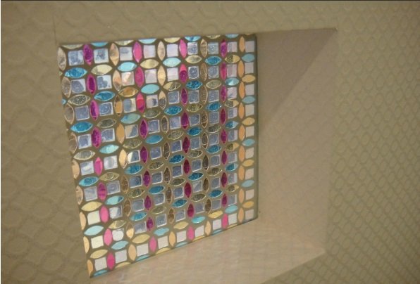 Lotti hair | 諏訪のヘアサロン