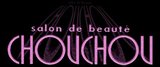 salon de beaute CHOUCHOU | 金沢のヘアサロン