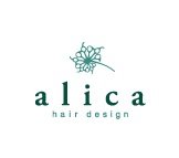 alica　hair　design | 金沢のヘアサロン