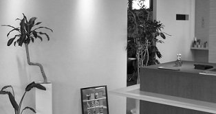 alica　hair　design | 金沢のヘアサロン