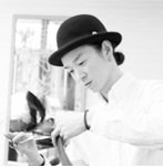 alica hair design | 金沢のヘアサロン alica hair design | 金沢のヘアサロン