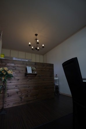 ネイルズビューティキャッスル南風店 | 那覇のネイルサロン