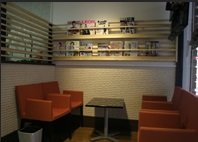 MIO STYLE(S)神戸三宮店 | 三宮のエステサロン MIO STYLE(S)神戸三宮店 | 三宮のエステサロン