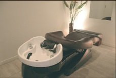 MIO  STYLE（S）神戸三宮店 | 三宮のエステサロン