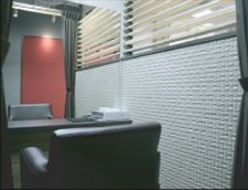 MIO  STYLE（S）神戸三宮店 | 三宮のエステサロン