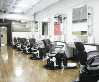 MIO  STYLE（S）神戸三宮店 | 三宮のエステサロン