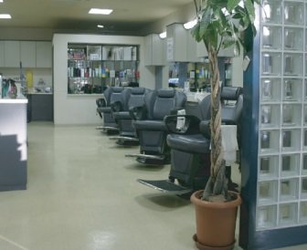 MIO STYLE(S) 原尾島店 | 岡山のヘアサロン MIO STYLE(S) 原尾島店 | 岡山のヘアサロン