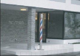 MIO STYLE（Ｓ）　津高店 | 岡山のヘアサロン