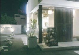 MIO STYLE（S）　大福店 | 岡山のヘアサロン