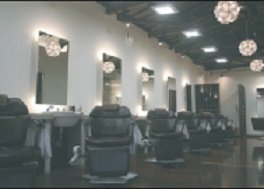 MIO STYLE（S）　大福店 | 岡山のヘアサロン