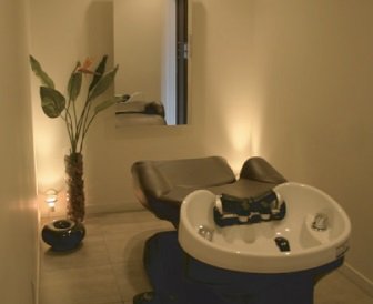 MIO STYLE（S）　大福店 | 岡山のヘアサロン