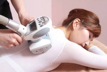 ViMEND　武蔵小金井店 | 小金井のエステサロン