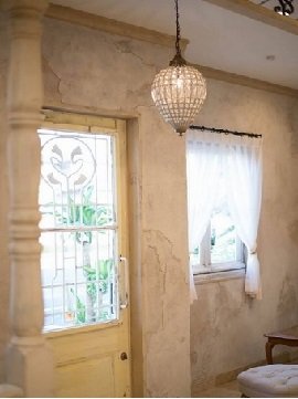 chouchou　Salon de coiffure | 葛城のヘアサロン