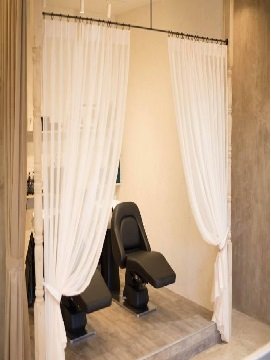 chouchou　Salon de coiffure | 葛城のヘアサロン