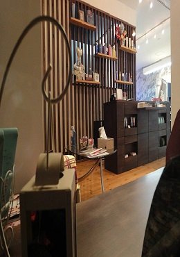 ADDICTION | 宇都宮のヘアサロン ADDICTION | 宇都宮のヘアサロン