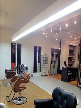 ADDICTION | 宇都宮のヘアサロン ADDICTION | 宇都宮のヘアサロン