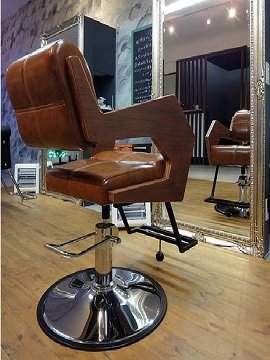 ADDICTION | 宇都宮のヘアサロン ADDICTION | 宇都宮のヘアサロン