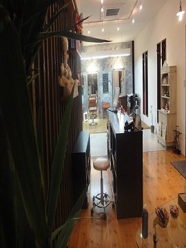 ADDICTION | 宇都宮のヘアサロン ADDICTION | 宇都宮のヘアサロン