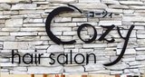 ヘアーサロンコージィー(hairsalonCozy) | 伊勢のヘアサロン