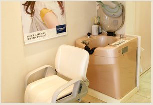 ヘアーサロンコージィー(hairsalonCozy) | 伊勢のヘアサロン