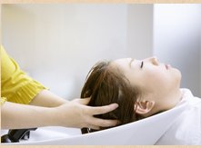 ラ・ヴェニュ美容室～リラク～ | 雲仙のリラクゼーション