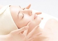 POLA THE BEAUTY岐阜シティ・タワー43店 | 岐阜のエステサロン