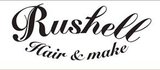 Rushell plaisir | 吉祥寺のヘアサロン