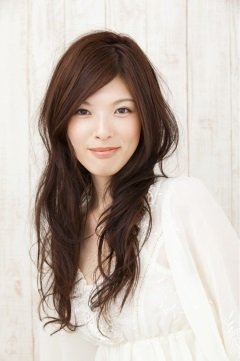 Rushell plaisir | 吉祥寺のヘアサロン Rushell plaisir | 吉祥寺のヘアサロン