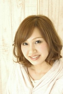 Rushell plaisir | 吉祥寺のヘアサロン Rushell plaisir | 吉祥寺のヘアサロン