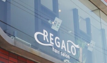 REGALO | 北区/東区周辺のヘアサロン