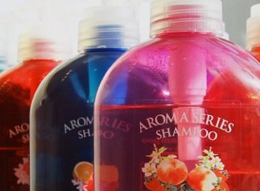 REGALO | 北区/東区周辺のヘアサロン REGALO | 北区/東区周辺のヘアサロン