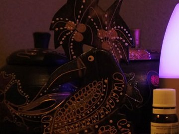 セラビシャン ～エステ～ | 仙台のエステサロン