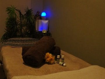 セラビシャン　～リラク～ | 仙台のリラクゼーション