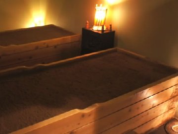 セラビシャン　～リラク～ | 仙台のリラクゼーション