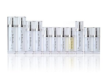 セラビシャン　～リラク～ | 仙台のリラクゼーション